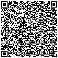 QR Code for bitcoin:bitcoin:bitcoin:bitcoin:bitcoin:bitcoin:bitcoin:bitcoin:bitcoin:bitcoin:bitcoin:bitcoin:bitcoin:bitcoin:bitcoin:bitcoin:bitcoin:bitcoin:bitcoin:bitcoin:bitcoin:bitcoin:bitcoin:dogecoin:DNUpiu6LTXiffjRFiaHT5su8aJ4sqBcDok