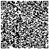QR Code for bitcoin:bitcoin:bitcoin:bitcoin:bitcoin:bitcoin:bitcoin:bitcoin:bitcoin:bitcoin:bitcoin:bitcoin:bitcoin:bitcoin:bitcoin:bitcoin:bitcoin:bitcoin:bitcoin:bitcoin:bitcoin:bitcoin:bitcoin:dogecoin:DNZ1DatMFmwdQuF5Pyc48pHeruRwdmoG3B