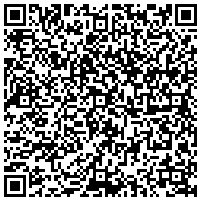 QR Code for bitcoin:bitcoin:bitcoin:bitcoin:bitcoin:bitcoin:bitcoin:bitcoin:bitcoin:bitcoin:bitcoin:bitcoin:bitcoin:bitcoin:bitcoin:bitcoin:bitcoin:bitcoin:bitcoin:bitcoin:bitcoin:bitcoin:bitcoin:dogecoin:DNZsZGSdVWWemUyJVbRGto94NpFSbEakQL