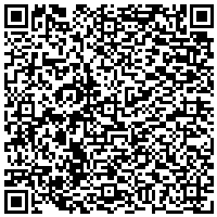 QR Code for bitcoin:bitcoin:bitcoin:bitcoin:bitcoin:bitcoin:bitcoin:bitcoin:bitcoin:bitcoin:bitcoin:bitcoin:bitcoin:bitcoin:bitcoin:bitcoin:bitcoin:bitcoin:bitcoin:bitcoin:bitcoin:bitcoin:bitcoin:dogecoin:DNbFcpuLAwikkKUWGLKFEx2kKStdTxDxWw