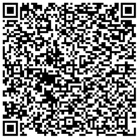 QR Code for bitcoin:bitcoin:bitcoin:bitcoin:bitcoin:bitcoin:bitcoin:bitcoin:bitcoin:bitcoin:bitcoin:bitcoin:bitcoin:bitcoin:bitcoin:bitcoin:bitcoin:bitcoin:bitcoin:bitcoin:bitcoin:bitcoin:bitcoin:dogecoin:DNfCupRTGqsEZqT3VwYuFqoHeiswNebth7
