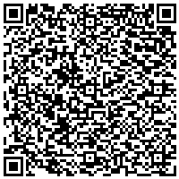 QR Code for bitcoin:bitcoin:bitcoin:bitcoin:bitcoin:bitcoin:bitcoin:bitcoin:bitcoin:bitcoin:bitcoin:bitcoin:bitcoin:bitcoin:bitcoin:bitcoin:bitcoin:bitcoin:bitcoin:bitcoin:bitcoin:bitcoin:bitcoin:dogecoin:DNgZpjBYjUezcNyVAiKnfZkzR7T587gFSk