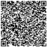 QR Code for bitcoin:bitcoin:bitcoin:bitcoin:bitcoin:bitcoin:bitcoin:bitcoin:bitcoin:bitcoin:bitcoin:bitcoin:bitcoin:bitcoin:bitcoin:bitcoin:bitcoin:bitcoin:bitcoin:bitcoin:bitcoin:bitcoin:bitcoin:dogecoin:DNinqKfCEhXJdXKKo7oaYFdQHAtb3ry6Nu