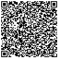 QR Code for bitcoin:bitcoin:bitcoin:bitcoin:bitcoin:bitcoin:bitcoin:bitcoin:bitcoin:bitcoin:bitcoin:bitcoin:bitcoin:bitcoin:bitcoin:bitcoin:bitcoin:bitcoin:bitcoin:bitcoin:bitcoin:bitcoin:bitcoin:dogecoin:DNuzhaNEdepo3LxquSWDeCTPYNazq5BWin