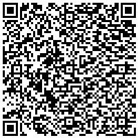 QR Code for bitcoin:bitcoin:bitcoin:bitcoin:bitcoin:bitcoin:bitcoin:bitcoin:bitcoin:bitcoin:bitcoin:bitcoin:bitcoin:bitcoin:bitcoin:bitcoin:bitcoin:bitcoin:bitcoin:bitcoin:bitcoin:bitcoin:bitcoin:dogecoin:DNz4LgPyF64bb21LkvmQ9gesmLQXEgQjRa