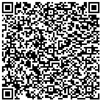 QR Code for bitcoin:bitcoin:bitcoin:bitcoin:bitcoin:bitcoin:bitcoin:bitcoin:bitcoin:bitcoin:bitcoin:bitcoin:bitcoin:bitcoin:bitcoin:bitcoin:bitcoin:bitcoin:bitcoin:bitcoin:bitcoin:bitcoin:bitcoin:dogecoin:DP117FvXGrdk1xfWDVTcpLPxpK6vfajeWi