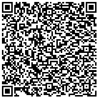 QR Code for bitcoin:bitcoin:bitcoin:bitcoin:bitcoin:bitcoin:bitcoin:bitcoin:bitcoin:bitcoin:bitcoin:bitcoin:bitcoin:bitcoin:bitcoin:bitcoin:bitcoin:bitcoin:bitcoin:bitcoin:bitcoin:bitcoin:bitcoin:dogecoin:DP3qQHTvbTNavt4eCG93YVgSbYbpd76Zt1