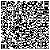 QR Code for bitcoin:bitcoin:bitcoin:bitcoin:bitcoin:bitcoin:bitcoin:bitcoin:bitcoin:bitcoin:bitcoin:bitcoin:bitcoin:bitcoin:bitcoin:bitcoin:bitcoin:bitcoin:bitcoin:bitcoin:bitcoin:bitcoin:bitcoin:dogecoin:DP3upX3rdR9pnCpZzQR2AHwFEGcdFRPyHC