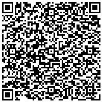 QR Code for bitcoin:bitcoin:bitcoin:bitcoin:bitcoin:bitcoin:bitcoin:bitcoin:bitcoin:bitcoin:bitcoin:bitcoin:bitcoin:bitcoin:bitcoin:bitcoin:bitcoin:bitcoin:bitcoin:bitcoin:bitcoin:bitcoin:bitcoin:dogecoin:DP9o3QGea8qdebFJd9VfJKGyy1HTYTmAxH