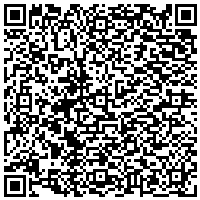 QR Code for bitcoin:bitcoin:bitcoin:bitcoin:bitcoin:bitcoin:bitcoin:bitcoin:bitcoin:bitcoin:bitcoin:bitcoin:bitcoin:bitcoin:bitcoin:bitcoin:bitcoin:bitcoin:bitcoin:bitcoin:bitcoin:bitcoin:bitcoin:dogecoin:DPGSJvQLcdeX6c6F8y4nWNUtkM3uw2YAoR
