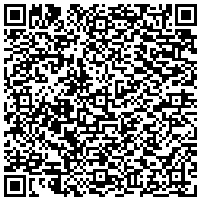 QR Code for bitcoin:bitcoin:bitcoin:bitcoin:bitcoin:bitcoin:bitcoin:bitcoin:bitcoin:bitcoin:bitcoin:bitcoin:bitcoin:bitcoin:bitcoin:bitcoin:bitcoin:bitcoin:bitcoin:bitcoin:bitcoin:bitcoin:bitcoin:dogecoin:DPGiRaLvMsVMfCQYudWJDDo3FSBiHKkyKf