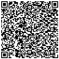 QR Code for bitcoin:bitcoin:bitcoin:bitcoin:bitcoin:bitcoin:bitcoin:bitcoin:bitcoin:bitcoin:bitcoin:bitcoin:bitcoin:bitcoin:bitcoin:bitcoin:bitcoin:bitcoin:bitcoin:bitcoin:bitcoin:bitcoin:bitcoin:dogecoin:DPGpsPiRF1AwGL1me3uKxACcdote3FHQJw