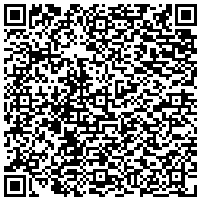 QR Code for bitcoin:bitcoin:bitcoin:bitcoin:bitcoin:bitcoin:bitcoin:bitcoin:bitcoin:bitcoin:bitcoin:bitcoin:bitcoin:bitcoin:bitcoin:bitcoin:bitcoin:bitcoin:bitcoin:bitcoin:bitcoin:bitcoin:bitcoin:dogecoin:DPH3vEDGoRnCSG3bTWRpbFDguDRLnLbbxg