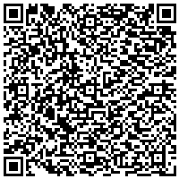 QR Code for bitcoin:bitcoin:bitcoin:bitcoin:bitcoin:bitcoin:bitcoin:bitcoin:bitcoin:bitcoin:bitcoin:bitcoin:bitcoin:bitcoin:bitcoin:bitcoin:bitcoin:bitcoin:bitcoin:bitcoin:bitcoin:bitcoin:bitcoin:dogecoin:DPPyhbZPUdyExdvB95Eqc4iGcLocHiMuow