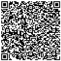 QR Code for bitcoin:bitcoin:bitcoin:bitcoin:bitcoin:bitcoin:bitcoin:bitcoin:bitcoin:bitcoin:bitcoin:bitcoin:bitcoin:bitcoin:bitcoin:bitcoin:bitcoin:bitcoin:bitcoin:bitcoin:bitcoin:bitcoin:bitcoin:dogecoin:DPQujZpPyUffNvrxH8jCiginDRbZXjBVDe
