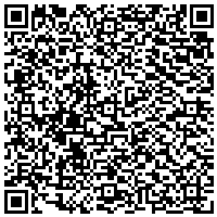 QR Code for bitcoin:bitcoin:bitcoin:bitcoin:bitcoin:bitcoin:bitcoin:bitcoin:bitcoin:bitcoin:bitcoin:bitcoin:bitcoin:bitcoin:bitcoin:bitcoin:bitcoin:bitcoin:bitcoin:bitcoin:bitcoin:bitcoin:bitcoin:dogecoin:DPTpXD4FdP9cmf18PASXhqjpdr9w6kccEd