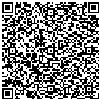 QR Code for bitcoin:bitcoin:bitcoin:bitcoin:bitcoin:bitcoin:bitcoin:bitcoin:bitcoin:bitcoin:bitcoin:bitcoin:bitcoin:bitcoin:bitcoin:bitcoin:bitcoin:bitcoin:bitcoin:bitcoin:bitcoin:bitcoin:bitcoin:dogecoin:DPa5C2Pcmc19doofebQFXWBXiLDj1a57fR