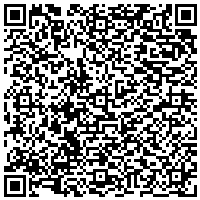 QR Code for bitcoin:bitcoin:bitcoin:bitcoin:bitcoin:bitcoin:bitcoin:bitcoin:bitcoin:bitcoin:bitcoin:bitcoin:bitcoin:bitcoin:bitcoin:bitcoin:bitcoin:bitcoin:bitcoin:bitcoin:bitcoin:bitcoin:bitcoin:dogecoin:DPefagvvCM9z6PytpobEDk3fajCB1n1KdD