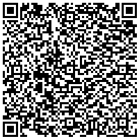 QR Code for bitcoin:bitcoin:bitcoin:bitcoin:bitcoin:bitcoin:bitcoin:bitcoin:bitcoin:bitcoin:bitcoin:bitcoin:bitcoin:bitcoin:bitcoin:bitcoin:bitcoin:bitcoin:bitcoin:bitcoin:bitcoin:bitcoin:bitcoin:dogecoin:DPihXfCRfxnAstkY8CXe2P8wJRAMrvCFhZ