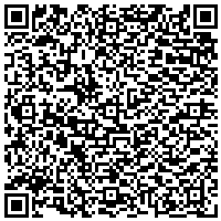 QR Code for bitcoin:bitcoin:bitcoin:bitcoin:bitcoin:bitcoin:bitcoin:bitcoin:bitcoin:bitcoin:bitcoin:bitcoin:bitcoin:bitcoin:bitcoin:bitcoin:bitcoin:bitcoin:bitcoin:bitcoin:bitcoin:bitcoin:bitcoin:dogecoin:DPjkSDj7sX7m1kPyRWHR7eiBT6FEeS1dbU