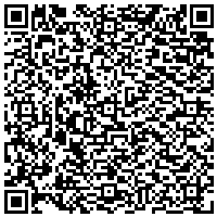 QR Code for bitcoin:bitcoin:bitcoin:bitcoin:bitcoin:bitcoin:bitcoin:bitcoin:bitcoin:bitcoin:bitcoin:bitcoin:bitcoin:bitcoin:bitcoin:bitcoin:bitcoin:bitcoin:bitcoin:bitcoin:bitcoin:bitcoin:bitcoin:dogecoin:DPmGC3drTHLHMNPCsPyhspc2e32RoL1WjL
