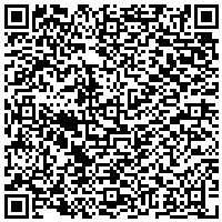QR Code for bitcoin:bitcoin:bitcoin:bitcoin:bitcoin:bitcoin:bitcoin:bitcoin:bitcoin:bitcoin:bitcoin:bitcoin:bitcoin:bitcoin:bitcoin:bitcoin:bitcoin:bitcoin:bitcoin:bitcoin:bitcoin:bitcoin:bitcoin:dogecoin:DPp91bPF4dmgSW8H8TEJTDAmtTeqBjBejM
