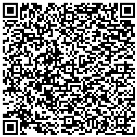 QR Code for bitcoin:bitcoin:bitcoin:bitcoin:bitcoin:bitcoin:bitcoin:bitcoin:bitcoin:bitcoin:bitcoin:bitcoin:bitcoin:bitcoin:bitcoin:bitcoin:bitcoin:bitcoin:bitcoin:bitcoin:bitcoin:bitcoin:bitcoin:dogecoin:DPrDPDKDL1nXbk2ujFSGToZDNXZYsr5fEM