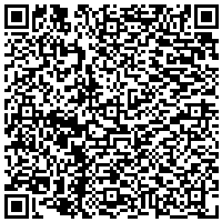 QR Code for bitcoin:bitcoin:bitcoin:bitcoin:bitcoin:bitcoin:bitcoin:bitcoin:bitcoin:bitcoin:bitcoin:bitcoin:bitcoin:bitcoin:bitcoin:bitcoin:bitcoin:bitcoin:bitcoin:bitcoin:bitcoin:bitcoin:bitcoin:dogecoin:DPshFcHLo7P1W559PFFKd8DfL1WmpwBsCD