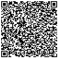 QR Code for bitcoin:bitcoin:bitcoin:bitcoin:bitcoin:bitcoin:bitcoin:bitcoin:bitcoin:bitcoin:bitcoin:bitcoin:bitcoin:bitcoin:bitcoin:bitcoin:bitcoin:bitcoin:bitcoin:bitcoin:bitcoin:bitcoin:bitcoin:dogecoin:DPvFUSX8eeFD5QL46auCLwKCBM7JbJ7Fa3