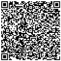 QR Code for bitcoin:bitcoin:bitcoin:bitcoin:bitcoin:bitcoin:bitcoin:bitcoin:bitcoin:bitcoin:bitcoin:bitcoin:bitcoin:bitcoin:bitcoin:bitcoin:bitcoin:bitcoin:bitcoin:bitcoin:bitcoin:bitcoin:bitcoin:dogecoin:DPwaUGLWcpoxKZ2DuSEpeYRmiW98DTeo7h