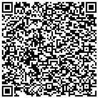 QR Code for bitcoin:bitcoin:bitcoin:bitcoin:bitcoin:bitcoin:bitcoin:bitcoin:bitcoin:bitcoin:bitcoin:bitcoin:bitcoin:bitcoin:bitcoin:bitcoin:bitcoin:bitcoin:bitcoin:bitcoin:bitcoin:bitcoin:bitcoin:dogecoin:DPzpFYwNd2ABEU2DYNjDUzzNkx6wo99Per