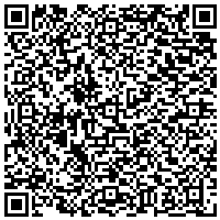 QR Code for bitcoin:bitcoin:bitcoin:bitcoin:bitcoin:bitcoin:bitcoin:bitcoin:bitcoin:bitcoin:bitcoin:bitcoin:bitcoin:bitcoin:bitcoin:bitcoin:bitcoin:bitcoin:bitcoin:bitcoin:bitcoin:bitcoin:bitcoin:dogecoin:DQFEMppwYY4uyxAbFRRgadCUrGWTVZAGwB