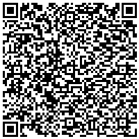 QR Code for bitcoin:bitcoin:bitcoin:bitcoin:bitcoin:bitcoin:bitcoin:bitcoin:bitcoin:bitcoin:bitcoin:bitcoin:bitcoin:bitcoin:bitcoin:bitcoin:bitcoin:bitcoin:bitcoin:bitcoin:bitcoin:bitcoin:bitcoin:dogecoin:DQGPQLYUeuC2AaaeNSTwNJoUoSv5c91o7F