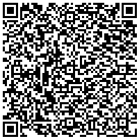 QR Code for bitcoin:bitcoin:bitcoin:bitcoin:bitcoin:bitcoin:bitcoin:bitcoin:bitcoin:bitcoin:bitcoin:bitcoin:bitcoin:bitcoin:bitcoin:bitcoin:bitcoin:bitcoin:bitcoin:bitcoin:bitcoin:bitcoin:bitcoin:dogecoin:DQMDkrsAxSwCZneJxPEpdY7USBVe2dbFvf