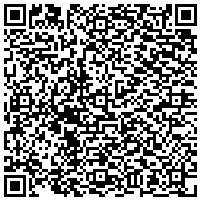 QR Code for bitcoin:bitcoin:bitcoin:bitcoin:bitcoin:bitcoin:bitcoin:bitcoin:bitcoin:bitcoin:bitcoin:bitcoin:bitcoin:bitcoin:bitcoin:bitcoin:bitcoin:bitcoin:bitcoin:bitcoin:bitcoin:bitcoin:bitcoin:dogecoin:DQMSj91BnwvRWMKCfnEFinXMFGPdWNL5dV