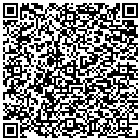 QR Code for bitcoin:bitcoin:bitcoin:bitcoin:bitcoin:bitcoin:bitcoin:bitcoin:bitcoin:bitcoin:bitcoin:bitcoin:bitcoin:bitcoin:bitcoin:bitcoin:bitcoin:bitcoin:bitcoin:bitcoin:bitcoin:bitcoin:bitcoin:dogecoin:DQgSmkKFyJjVGynFdmDewcEXMgjyo1KuPB