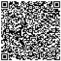 QR Code for bitcoin:bitcoin:bitcoin:bitcoin:bitcoin:bitcoin:bitcoin:bitcoin:bitcoin:bitcoin:bitcoin:bitcoin:bitcoin:bitcoin:bitcoin:bitcoin:bitcoin:bitcoin:bitcoin:bitcoin:bitcoin:bitcoin:bitcoin:dogecoin:DQgrQdwwsyGhqUzzJundcLEDASPyuLamEP