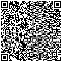 QR Code for bitcoin:bitcoin:bitcoin:bitcoin:bitcoin:bitcoin:bitcoin:bitcoin:bitcoin:bitcoin:bitcoin:bitcoin:bitcoin:bitcoin:bitcoin:bitcoin:bitcoin:bitcoin:bitcoin:bitcoin:bitcoin:bitcoin:bitcoin:dogecoin:DR2t5eZ2Ms2WGmd4KX27xu4repV2vb1vYp