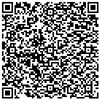 QR Code for bitcoin:bitcoin:bitcoin:bitcoin:bitcoin:bitcoin:bitcoin:bitcoin:bitcoin:bitcoin:bitcoin:bitcoin:bitcoin:bitcoin:bitcoin:bitcoin:bitcoin:bitcoin:bitcoin:bitcoin:bitcoin:bitcoin:bitcoin:dogecoin:DRBGs1sxG7NEs1CyLnroKzFVRVTk4b3ob1