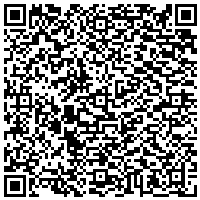QR Code for bitcoin:bitcoin:bitcoin:bitcoin:bitcoin:bitcoin:bitcoin:bitcoin:bitcoin:bitcoin:bitcoin:bitcoin:bitcoin:bitcoin:bitcoin:bitcoin:bitcoin:bitcoin:bitcoin:bitcoin:bitcoin:bitcoin:bitcoin:dogecoin:DRCh1FSnnyS7wNjv1RdpPyVc8KCEQYBdJP