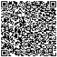 QR Code for bitcoin:bitcoin:bitcoin:bitcoin:bitcoin:bitcoin:bitcoin:bitcoin:bitcoin:bitcoin:bitcoin:bitcoin:bitcoin:bitcoin:bitcoin:bitcoin:bitcoin:bitcoin:bitcoin:bitcoin:bitcoin:bitcoin:bitcoin:dogecoin:DRb9B2jFDncWSZHuK2dVEMFbpfbrkFBPmf
