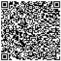 QR Code for bitcoin:bitcoin:bitcoin:bitcoin:bitcoin:bitcoin:bitcoin:bitcoin:bitcoin:bitcoin:bitcoin:bitcoin:bitcoin:bitcoin:bitcoin:bitcoin:bitcoin:bitcoin:bitcoin:bitcoin:bitcoin:bitcoin:bitcoin:dogecoin:DRcob1PwF9JyYNbVndv86bLZQgckx9PVak