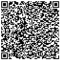 QR Code for bitcoin:bitcoin:bitcoin:bitcoin:bitcoin:bitcoin:bitcoin:bitcoin:bitcoin:bitcoin:bitcoin:bitcoin:bitcoin:bitcoin:bitcoin:bitcoin:bitcoin:bitcoin:bitcoin:bitcoin:bitcoin:bitcoin:bitcoin:dogecoin:DRdXPi5JiaqHJHojXTDSSLeLbDbnWhtPDs