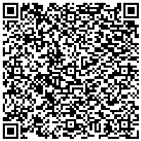 QR Code for bitcoin:bitcoin:bitcoin:bitcoin:bitcoin:bitcoin:bitcoin:bitcoin:bitcoin:bitcoin:bitcoin:bitcoin:bitcoin:bitcoin:bitcoin:bitcoin:bitcoin:bitcoin:bitcoin:bitcoin:bitcoin:bitcoin:bitcoin:dogecoin:DRgMSBFz61HSafgVCbpNoMSefQwAXYdfTe