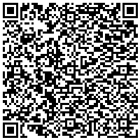 QR Code for bitcoin:bitcoin:bitcoin:bitcoin:bitcoin:bitcoin:bitcoin:bitcoin:bitcoin:bitcoin:bitcoin:bitcoin:bitcoin:bitcoin:bitcoin:bitcoin:bitcoin:bitcoin:bitcoin:bitcoin:bitcoin:bitcoin:bitcoin:dogecoin:DRkDFSsTwAvBox5VjFbufonTRS7Df3gzTP
