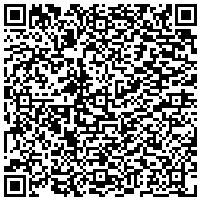 QR Code for bitcoin:bitcoin:bitcoin:bitcoin:bitcoin:bitcoin:bitcoin:bitcoin:bitcoin:bitcoin:bitcoin:bitcoin:bitcoin:bitcoin:bitcoin:bitcoin:bitcoin:bitcoin:bitcoin:bitcoin:bitcoin:bitcoin:bitcoin:dogecoin:DRmLWHeUEeDqVCKY44BmubBomC2PDxS1XY