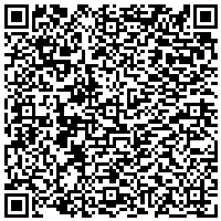 QR Code for bitcoin:bitcoin:bitcoin:bitcoin:bitcoin:bitcoin:bitcoin:bitcoin:bitcoin:bitcoin:bitcoin:bitcoin:bitcoin:bitcoin:bitcoin:bitcoin:bitcoin:bitcoin:bitcoin:bitcoin:bitcoin:bitcoin:bitcoin:dogecoin:DRo7AzfDJezCcJ4WhtDvpxu3Y29za6pVnq
