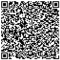 QR Code for bitcoin:bitcoin:bitcoin:bitcoin:bitcoin:bitcoin:bitcoin:bitcoin:bitcoin:bitcoin:bitcoin:bitcoin:bitcoin:bitcoin:bitcoin:bitcoin:bitcoin:bitcoin:bitcoin:bitcoin:bitcoin:bitcoin:bitcoin:dogecoin:DRwqShparrsdJTMZVbKyMTSmJsLFFPJCPw