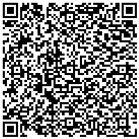 QR Code for bitcoin:bitcoin:bitcoin:bitcoin:bitcoin:bitcoin:bitcoin:bitcoin:bitcoin:bitcoin:bitcoin:bitcoin:bitcoin:bitcoin:bitcoin:bitcoin:bitcoin:bitcoin:bitcoin:bitcoin:bitcoin:bitcoin:bitcoin:dogecoin:DS6q7bTCrt85Jc8P3VFMoRcKpu2MuGEi4K