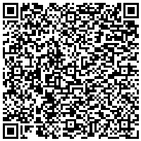 QR Code for bitcoin:bitcoin:bitcoin:bitcoin:bitcoin:bitcoin:bitcoin:bitcoin:bitcoin:bitcoin:bitcoin:bitcoin:bitcoin:bitcoin:bitcoin:bitcoin:bitcoin:bitcoin:bitcoin:bitcoin:bitcoin:bitcoin:bitcoin:dogecoin:DSFePCFSohtyozU64RY5T27fG84HcaSebX